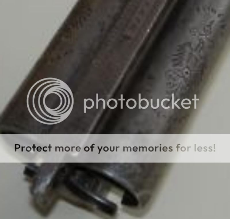 Grand Prix London 1932 The DoubleGun BBS